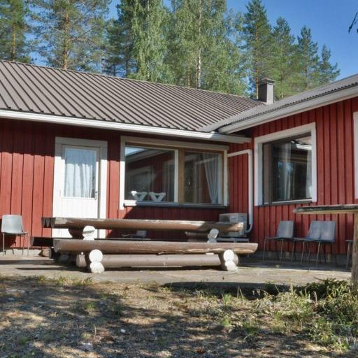 Alavin kylätalo