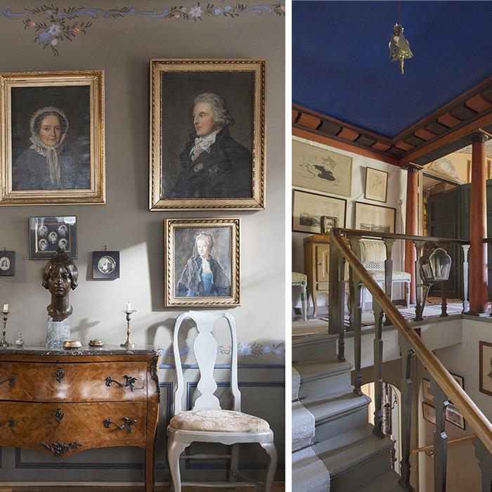 Voipaalan taidekeskus