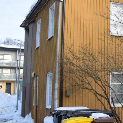 Malmin työväentalo