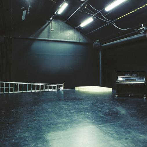 Wasa Teater