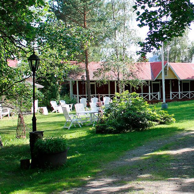 Eräjärven Eerola