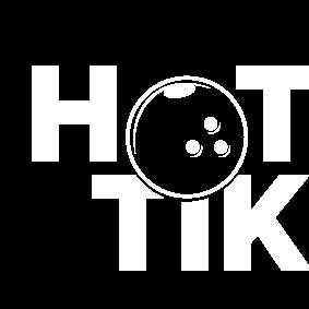 Tikkurilan Urheilupuiston kokouspalvelut
