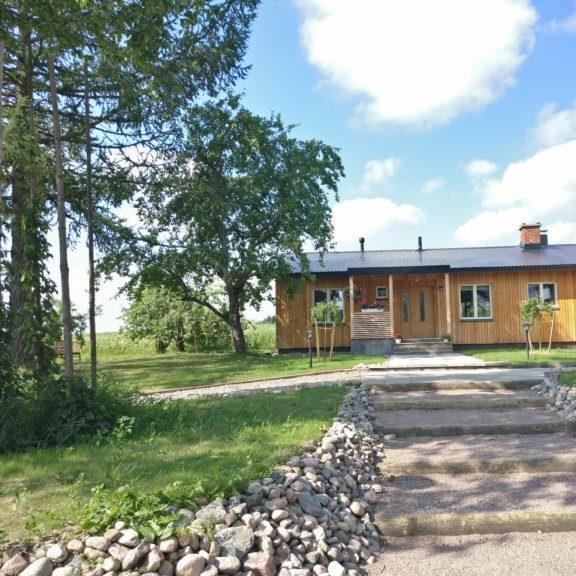 Niipalan tila