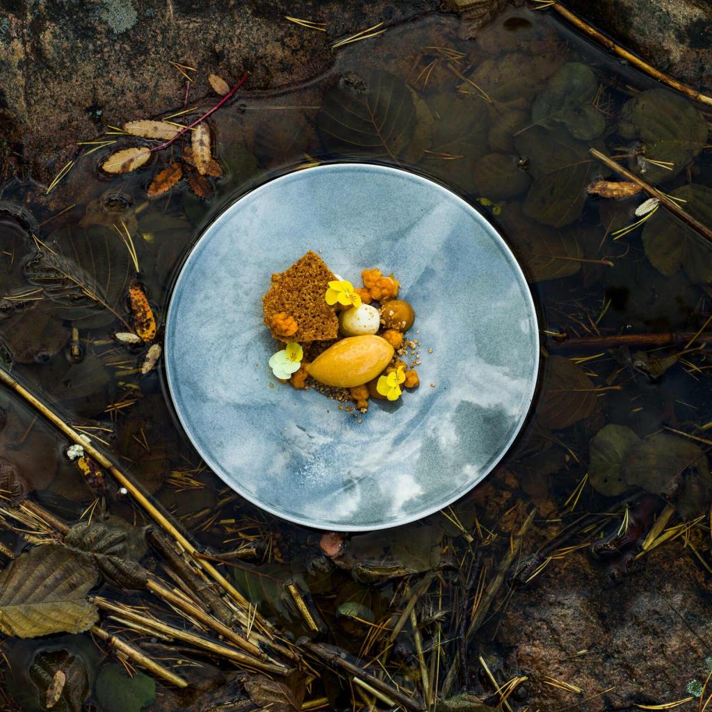 Ravintola PLATS