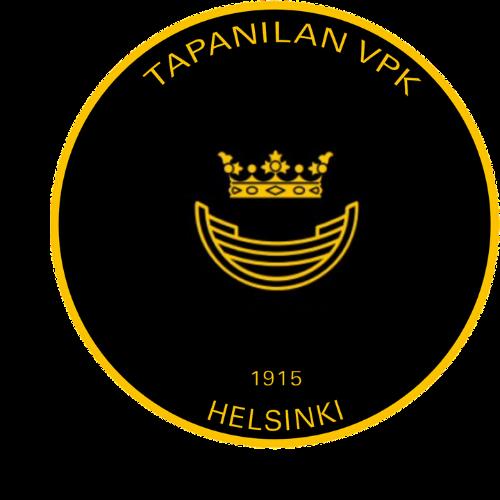Tapanilan VPK