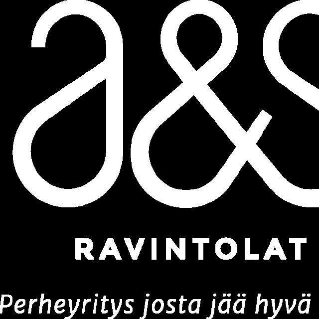 Ravintola Savu