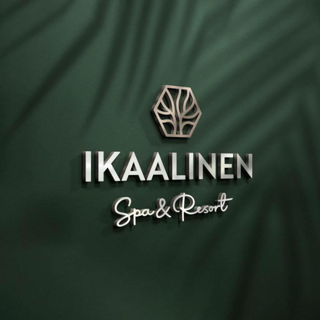 Ikaalinen Spa & Resort