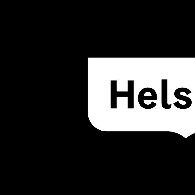 Stadin yhteisötalo Malmi