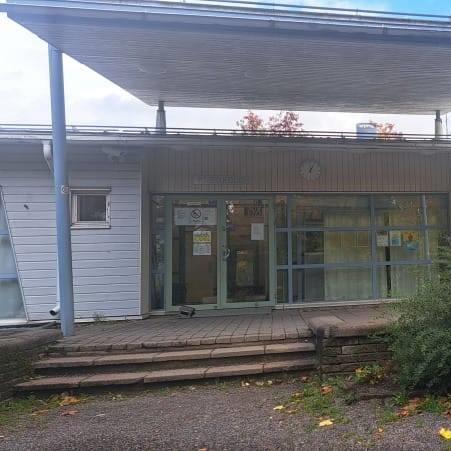 Kivenkolo